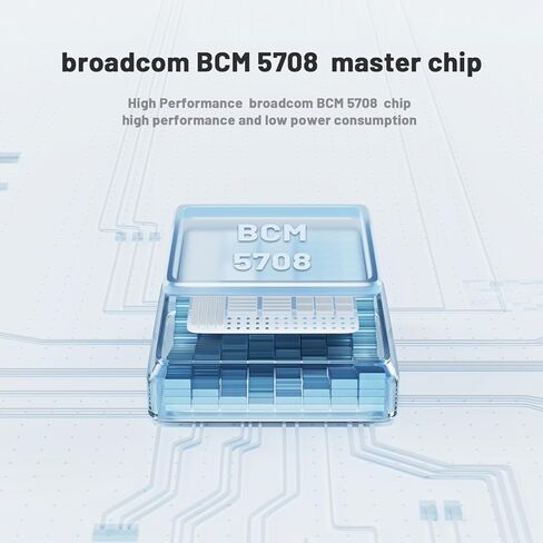 بطاقة شبكة ألياف بصرية بمنفذ SFP فردي سعة 1.25 جيجا بايت مع شريحة Broadcom BCM5708، وبطاقة واجهة شبكة ألياف ضوئية أحادية المنفذ PCIE X1 تدعم Windows Server/Linux/Vmware in Kuwait