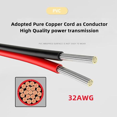 كابل CY من النوع C USB-C أنثى إلى USB-C من النوع C USB 3.1 وكابل شحن تمديد مقسم ذكر USB صغير in Saudi Arabia