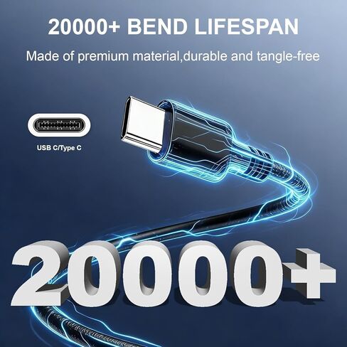 شاحن كمبيوتر محمول USB-C Gan بقدرة 165 واط متوافق مع Dell Pro Max 16 18 Plus MB16250 MB18250، Pro Max 16 Premium MA16250، Precision 5680 5690 سلك طاقة محول تيار متردد للكمبيوتر المحمول من النوع C in Kuwait