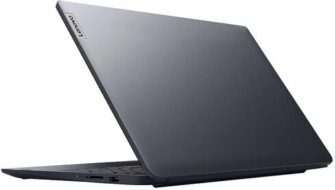 Lenovo 15.6" IdeaPad Laptop with 1 Year Microsoft Office 365, Intel Pentium Quad-Core Processor, 20GB RAM, 1TB SSD (128GB eMMC+1TB PCIe SSD), Wi-Fi 6 and Bluetooth 5.0, HDMI, NLY MP, Windows 11 in Saudi Arabia