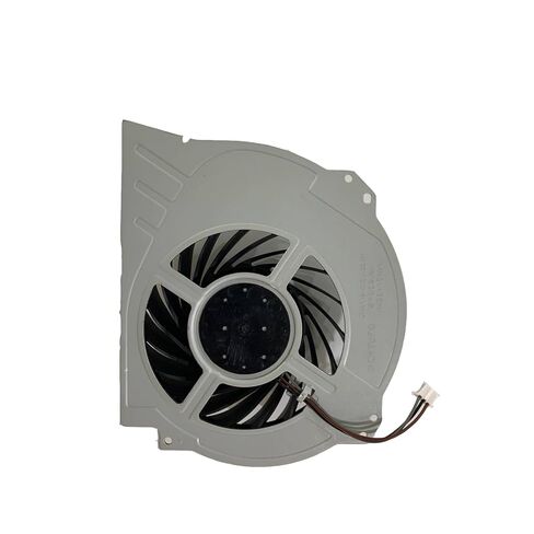 مروحة تبريد وحدة المعالجة المركزية للكمبيوتر المحمول البديلة لـ CUH-7XXX CUH-7000 Cuh-7000Bb01 CUH-7115B CUH-7215B 7000-7500 G95C12MS1CJ-56J14 G95C12MS1AJ-56J14 in Saudi Arabia