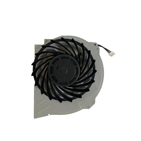 مروحة تبريد وحدة المعالجة المركزية للكمبيوتر المحمول البديلة لـ CUH-7XXX CUH-7000 Cuh-7000Bb01 CUH-7115B CUH-7215B 7000-7500 G95C12MS1CJ-56J14 G95C12MS1AJ-56J14 in Saudi Arabia
