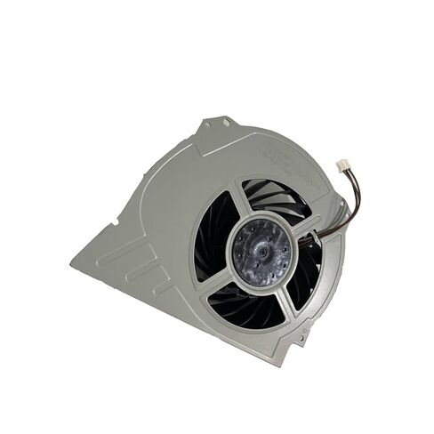 مروحة تبريد وحدة المعالجة المركزية للكمبيوتر المحمول البديلة لـ CUH-7XXX CUH-7000 Cuh-7000Bb01 CUH-7115B CUH-7215B 7000-7500 G95C12MS1CJ-56J14 G95C12MS1AJ-56J14 in Saudi Arabia