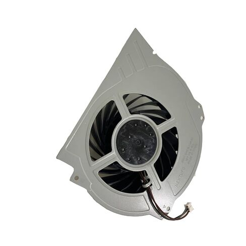 مروحة تبريد وحدة المعالجة المركزية للكمبيوتر المحمول البديلة لـ CUH-7XXX CUH-7000 Cuh-7000Bb01 CUH-7115B CUH-7215B 7000-7500 G95C12MS1CJ-56J14 G95C12MS1AJ-56J14 in Saudi Arabia