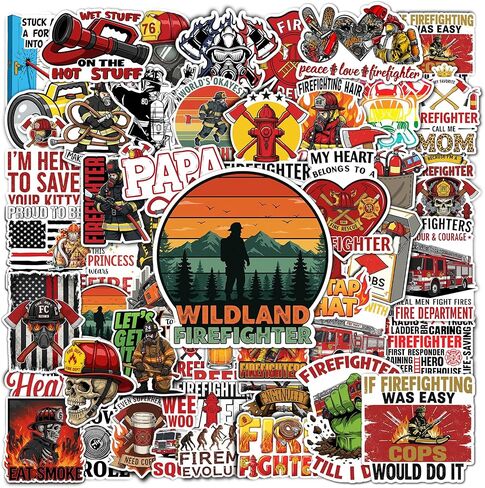 50 Pcs Lawyer Vinyl Sticker Waterproof Attorney Stickers Law School Decals Laptop Water Bottle Notebook Scrapbook Luggage Tablet Phone Bike Christmas Gifts for Girls Women Female Students in Saudi Arabia