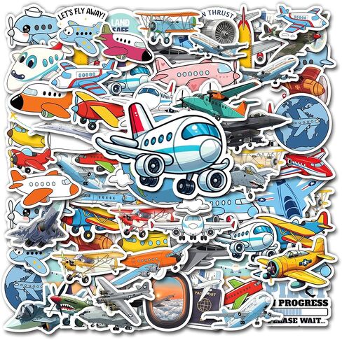 50 Pcs Lawyer Vinyl Sticker Waterproof Attorney Stickers Law School Decals Laptop Water Bottle Notebook Scrapbook Luggage Tablet Phone Bike Christmas Gifts for Girls Women Female Students in Saudi Arabia