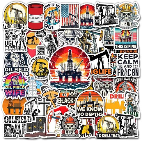 50 Pcs Lawyer Vinyl Sticker Waterproof Attorney Stickers Law School Decals Laptop Water Bottle Notebook Scrapbook Luggage Tablet Phone Bike Christmas Gifts for Girls Women Female Students in Saudi Arabia