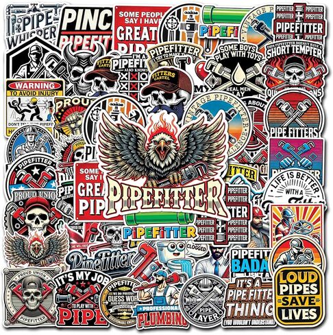 50 Pcs Lawyer Vinyl Sticker Waterproof Attorney Stickers Law School Decals Laptop Water Bottle Notebook Scrapbook Luggage Tablet Phone Bike Christmas Gifts for Girls Women Female Students in Saudi Arabia