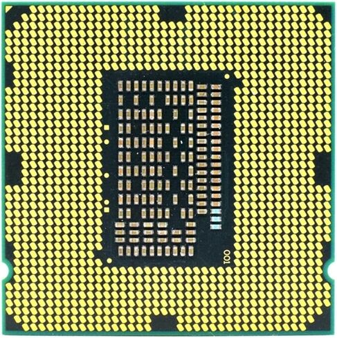 E3 1220 3.1GHz 5 GT/s Quad-Core CPU Processor SR00F LGA 1155 in Saudi Arabia