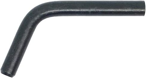 M1 Carbine Trigger Spring Tool in Saudi Arabia