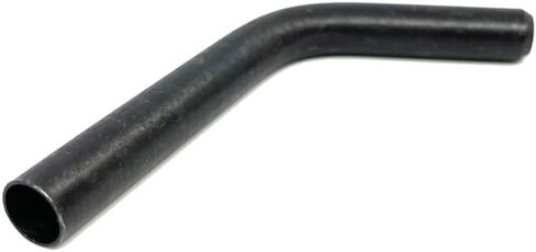 M1 Carbine Trigger Spring Tool in Saudi Arabia