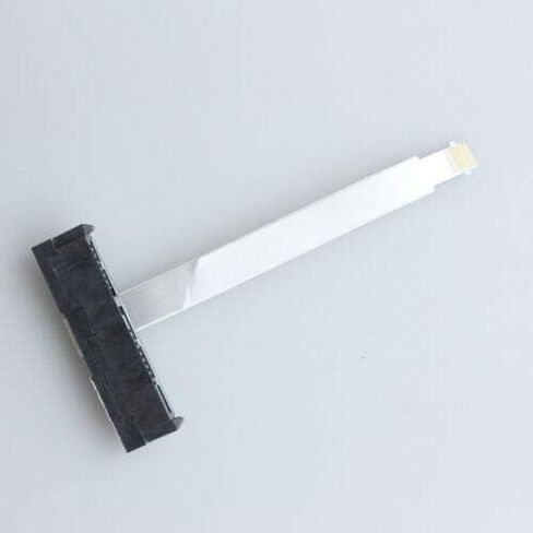 ZAHARA HDD Hard Drive Connector Cable for HP 15T-BC200 15T-AX200 DD0G35HD011 913937-001 in Saudi Arabia