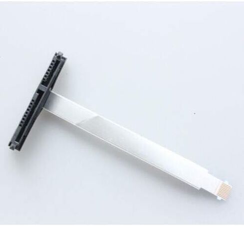 ZAHARA HDD Hard Drive Connector Cable for HP 15T-BC200 15T-AX200 DD0G35HD011 913937-001 in Saudi Arabia