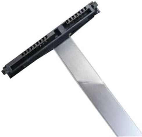 ZAHARA HDD Hard Drive Connector Cable for HP 15-AX210MS 15-AX210NR DD0G35HD011 913937-001 in Saudi Arabia