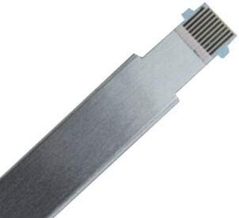 ZAHARA HDD Hard Drive Connector Cable for HP 15-AX210MS 15-AX210NR DD0G35HD011 913937-001 in Saudi Arabia