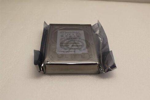 محرك الأقراص الصلبة HGST Ultrastar 7K4000 HUS724020ALS640 - داخلي (0B26887) in Saudi Arabia