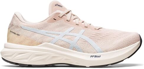 حذاء الجري DYNABLAST 3 للنساء من ASICS in Saudi Arabia