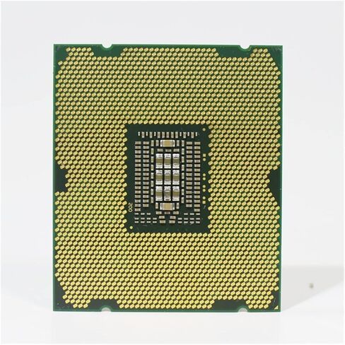 E5 2670 2.6GHz 20M Cache 8.00 GT/s LGA 2011 SROKX C2 E5-2670 Eight-Core Sixteen-Thread CPU Processor in Saudi Arabia