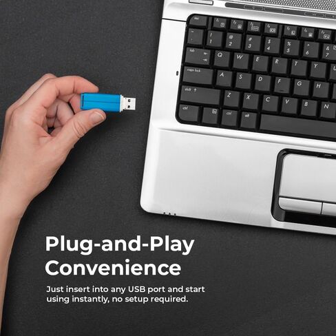 Centon USB 3.2 Flash Drive, Pro2 Prints, Marble in Saudi Arabia