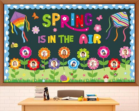 72PCS We Are Wild About Learning Bulletin Board Set Jungle Animals Truck Classroom Decoration Wild Monkey Elephant Safari Paper Cutouts for Teacher Summer Back to School Chalkboard Wall Decor Supplies in Saudi Arabia