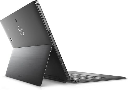 Dell Latitude 5290 2-in-1 Touchscreen, 12.3" FHD (1920x 1080), Intel i5-8350, 16GB RAM, 256GB SSD, Backlit Keyboard, Windows 11 Pro (Renewed) in Saudi Arabia