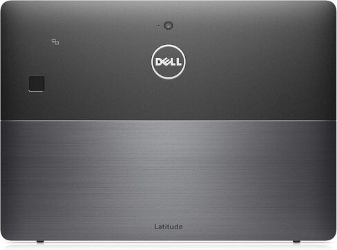Dell Latitude 5290 2-in-1 Touchscreen, 12.3" FHD (1920x 1080), Intel i5-8350, 16GB RAM, 256GB SSD, Backlit Keyboard, Windows 11 Pro (Renewed) in Saudi Arabia