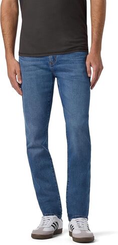 Hudson Jeans Men's Blake Slim Straight, Admiral, 31 in Kuwait