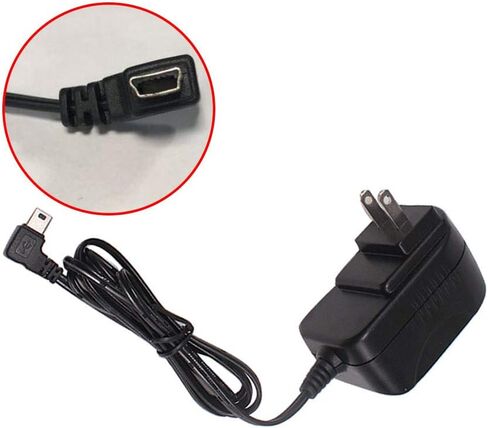 RLN6351 Battery & RLN6332A Charger Set for Motorola CP110 RDU2020 RDU4100 RDU4160D RDM2070D RDV2020 RDV5100 Two Way Radio with 2pcs Belt Clip in Saudi Arabia
