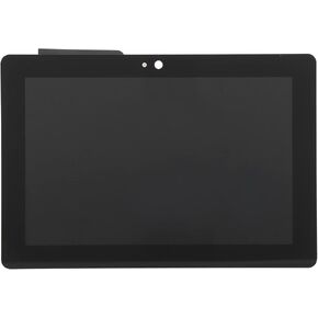 LCD Screen Replacement Touch Panel Display Digitizer Assembly, for Amazon HDX7 Tablet PC, High Definition Touch Screen with Ultra Clear Display, Digitizer Substitution Kit for Tabl in Saudi Arabia