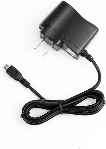 AC Power Adapter Cord for Samsung Galaxy Note 10.1 2014 Edition SM-P600 SM-P601 SM-P605 in Saudi Arabia