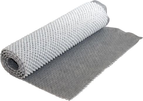 DRICORE DuraDri™ Mattress Underlay for RV’s, Boat’s, Camper’s, and Bed’s Creating Air Flow for a Dry and Comfortable Experience in Saudi Arabia