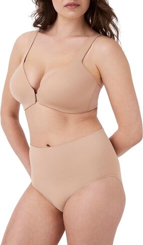 SPANX حمالة صدر-ليلويا! حمالة صدر لاسلكية in Kuwait