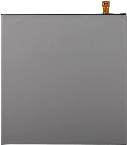 YNYNEW EB-BT307ABY Generic Replacement Battery Compatible with Galaxy Tab A (2020) SM-T307U 8.4 3.85V 4860mAh in Saudi Arabia