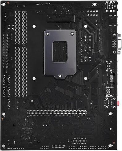 Fit for B85 M-K Procesador De Placa Base Y Kit Memoria Core I7 4770 CPU 16GB Ddr3 PC RAM Mae Lga 1150 Combinado Motherboard in Saudi Arabia