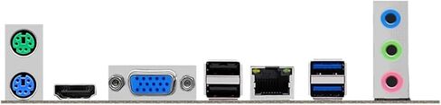 Fit for B85 M-K Procesador De Placa Base Y Kit Memoria Core I7 4770 CPU 16GB Ddr3 PC RAM Mae Lga 1150 Combinado Motherboard in Saudi Arabia