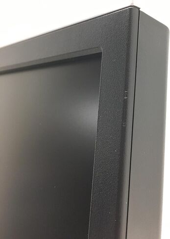 شاشة LCD مسطحة طراز UltraSharp 1908WFP مقاس 19 بوصة من Dell (متجددة) in Saudi Arabia