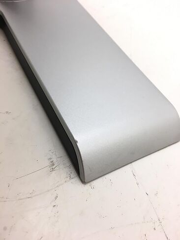 شاشة LCD مسطحة طراز UltraSharp 1908WFP مقاس 19 بوصة من Dell (متجددة) in Saudi Arabia