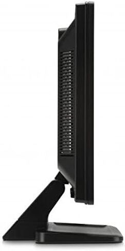 ProDisplay P17A 17" 1280 X 1024 1000:1 WLED LCD Monitor in Saudi Arabia