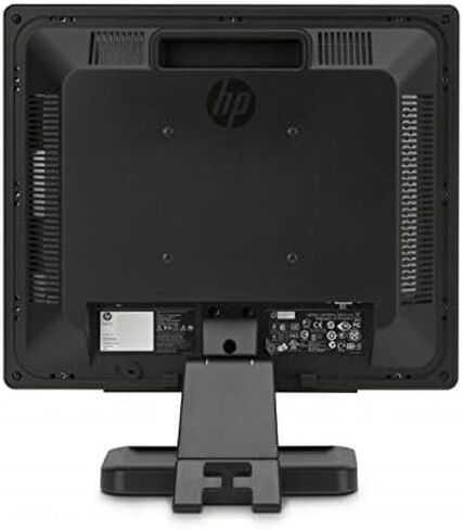 ProDisplay P17A 17" 1280 X 1024 1000:1 WLED LCD Monitor in Saudi Arabia