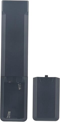 RM-D335 Replace Remote AIDITIYMI Remote Control fit for Sony CD Changer Player System CDPC345M CDPC365 CDPC425 CDPC445 CDPC495 CDPC741 CDPCA7ES CPDC365 DPC345 CDPC225 in Saudi Arabia