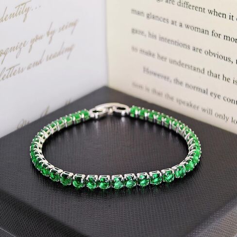 14K Gold Plated Dainty Bracelet Fashion Bangle for Women in Saudi Arabia