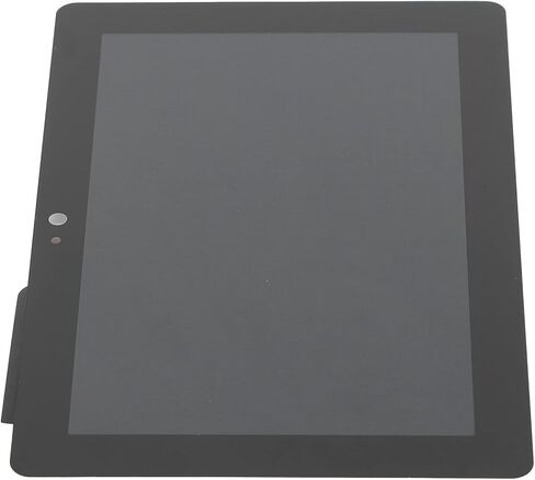 LCD Screen Replacement Touch Panel Display Digitizer Assembly, for Amazon HDX7 Tablet PC, High Definition Touch Screen with Ultra Clear Display, Digitizer Substitution Kit for Tabl in Saudi Arabia