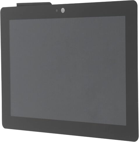 LCD Screen Replacement Touch Panel Display Digitizer Assembly, for Amazon HDX7 Tablet PC, High Definition Touch Screen with Ultra Clear Display, Digitizer Substitution Kit for Tabl in Saudi Arabia