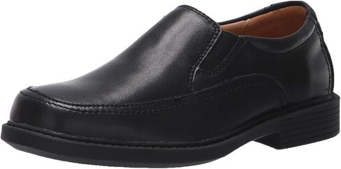 حذاء Florsheim Bogan Jr II للأولاد الصغار الصغار in Kuwait