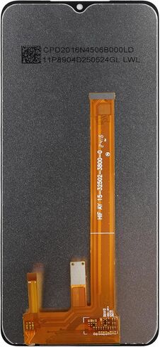 LCD Screen Compatible with Vortex A24 LCD Display Touchscreen Digitizer Assembly 6.5" with Repair Tools Kit in Kuwait
