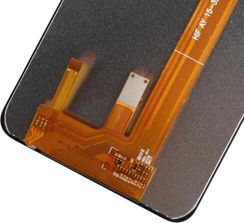 LCD Screen Compatible with Vortex A24 LCD Display Touchscreen Digitizer Assembly 6.5" with Repair Tools Kit in Kuwait