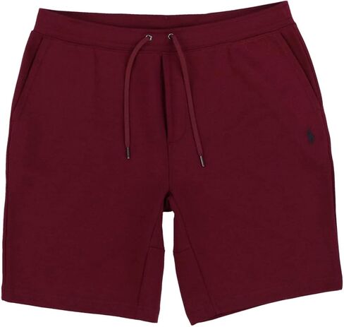 Polo Ralph Lauren Men's Athletic Shorts in Saudi Arabia