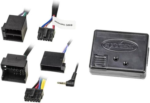 Heise 01-UP MB Data Interface in Saudi Arabia