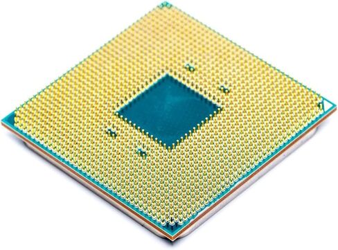 R 5 3600X R5 3.8 GHz Six-Core Twelve-Thread CPU Processor 7NM 95W L3=32M 100-000000022 Socket AM4 in Saudi Arabia