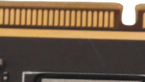3500MB s 1TB M4 Mini SSD Upgraded Storage Module with NVMe PCIe Interface Storage Box in Saudi Arabia